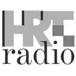 hr-radio