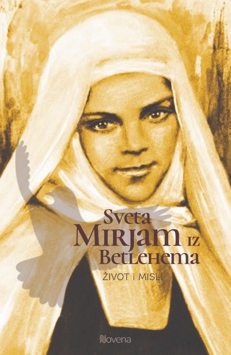 prva-strana-sveta-mirjam