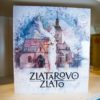 Slikovnica - Zlatarovo zlato - Image 2