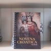 Bilježnica - Novena Croatica - Image 3