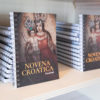 Bilježnica - Novena Croatica - Image 2