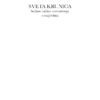 Sveta Krunica - Sedam načina razmatranja o otajstvima - Image 2