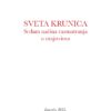 Sveta Krunica - Sedam načina razmatranja o otajstvima - Image 4