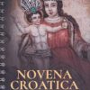 Bilježnica - Novena Croatica
