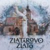 Slikovnica - Zlatarovo zlato