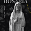 Rosaria - zbirka krunica