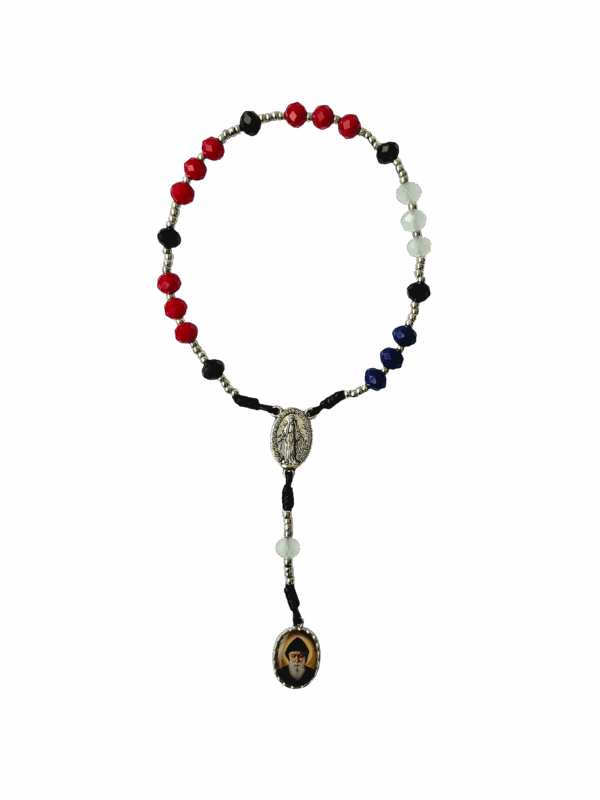 Krunica svetog Šarbela - Image 3