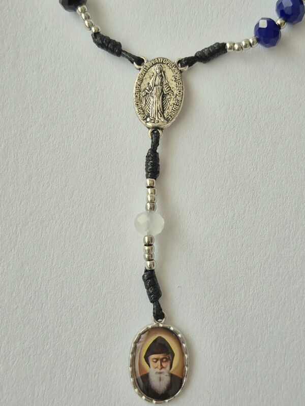 Krunica svetog Šarbela - Image 4