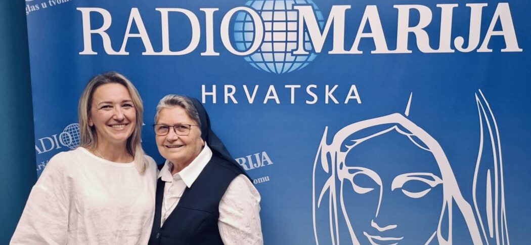 Novena-radiomarija-devetnica