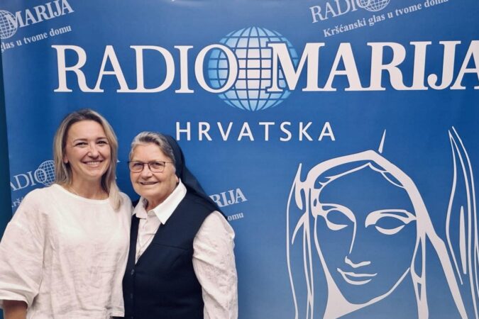 Novena-radiomarija-devetnica