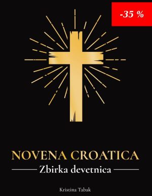novena-croata-tvrdi-uvez-2-2-1-final-e1627048794156 (1)